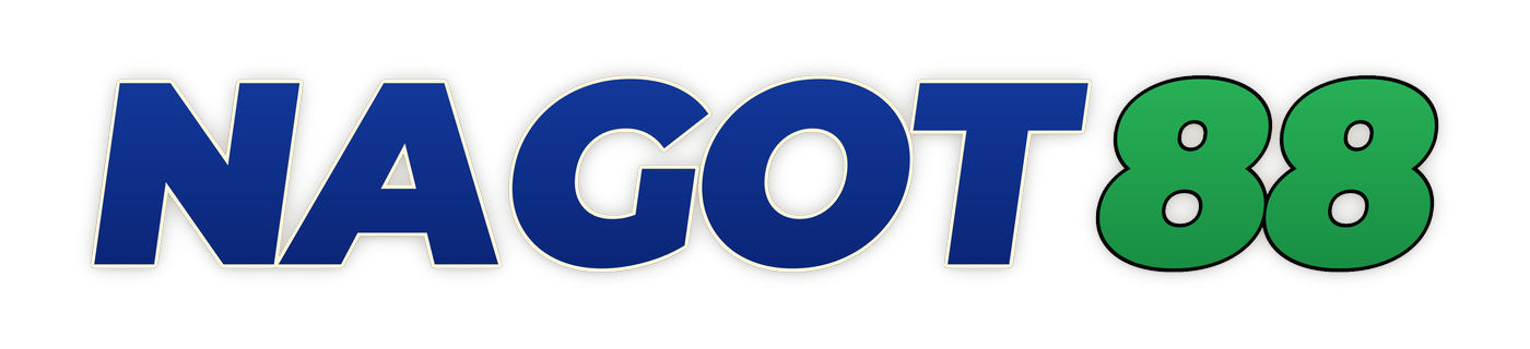 nagot88